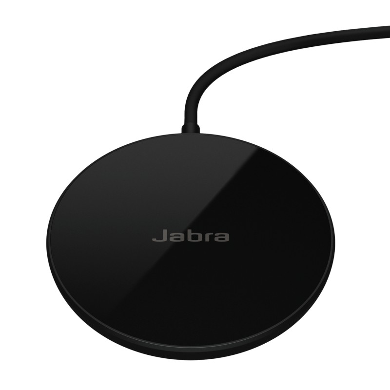 Jabra Wireless Charging Pad Jabra Wireless Charging Pad